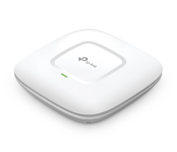 TP-LINK CAP1750 Access Point AC1750 PoE - 367736 - zdjęcie 2